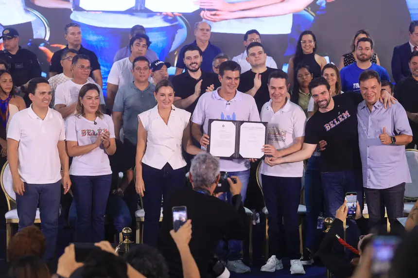  <div class='credito_fotos'>Foto: Leonardo Macêdo / Ag. Pará &nbsp;&nbsp;|&nbsp;&nbsp; <a href='/midias/2026/originais/20260112185426-GF00026045-F00483911.jpg' download><i class='fa-solid fa-download'></i> Download</a></div>