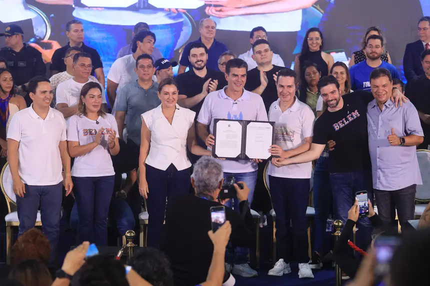  <div class='credito_fotos'>Foto: Leonardo Macêdo / Ag. Pará &nbsp;&nbsp;|&nbsp;&nbsp; <a href='/midias/2026/originais/20260112185428-GF00026045-F00483912.jpg' download><i class='fa-solid fa-download'></i> Download</a></div>