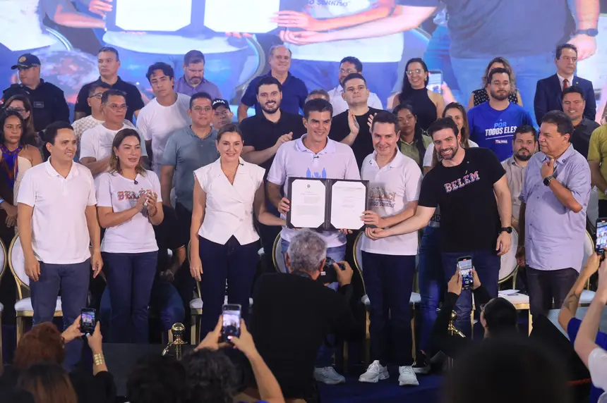  <div class='credito_fotos'>Foto: Leonardo Macêdo / Ag. Pará &nbsp;&nbsp;|&nbsp;&nbsp; <a href='/midias/2026/originais/20260112185439-GF00026045-F00483918.jpg' download><i class='fa-solid fa-download'></i> Download</a></div>