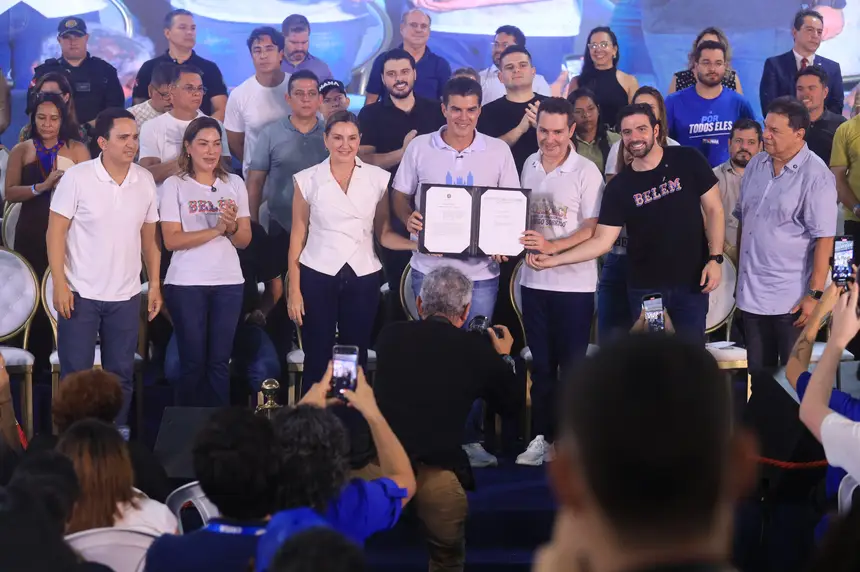  <div class='credito_fotos'>Foto: Leonardo Macêdo / Ag. Pará &nbsp;&nbsp;|&nbsp;&nbsp; <a href='/midias/2026/originais/20260112185443-GF00026045-F00483920.jpg' download><i class='fa-solid fa-download'></i> Download</a></div>