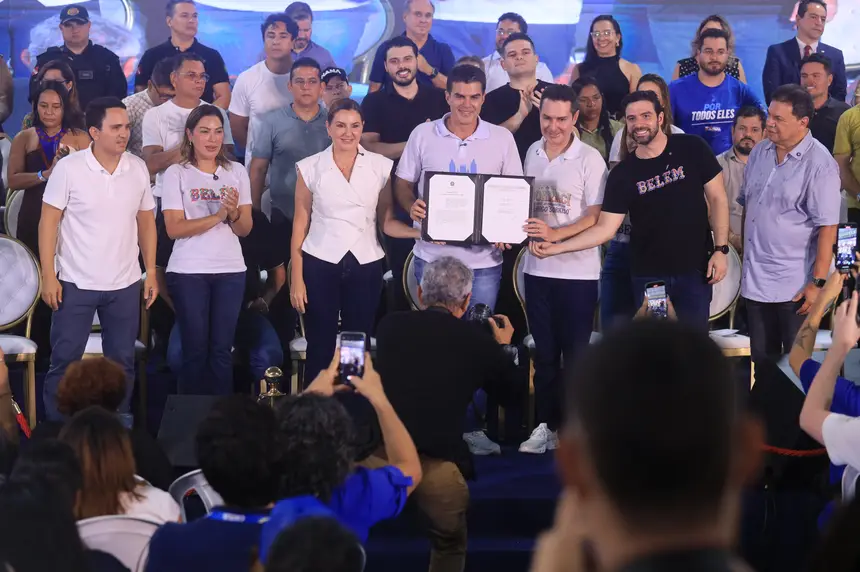  <div class='credito_fotos'>Foto: Leonardo Macêdo / Ag. Pará &nbsp;&nbsp;|&nbsp;&nbsp; <a href='/midias/2026/originais/20260112185445-GF00026045-F00483921.jpg' download><i class='fa-solid fa-download'></i> Download</a></div>