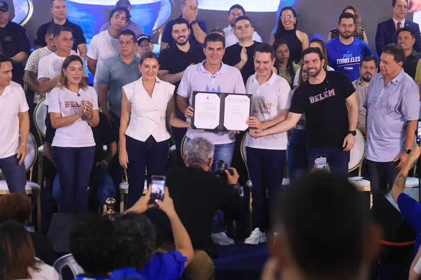  <div class='credito_fotos'>Foto: Leonardo Macêdo / Ag. Pará &nbsp;&nbsp;|&nbsp;&nbsp; <a href='/midias/2026/originais/20260112185446-GF00026045-F00483922.jpg' download><i class='fa-solid fa-download'></i> Download</a></div>