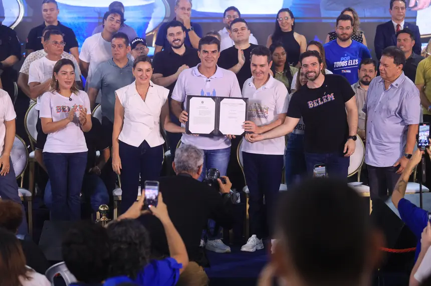  <div class='credito_fotos'>Foto: Leonardo Macêdo / Ag. Pará &nbsp;&nbsp;|&nbsp;&nbsp; <a href='/midias/2026/originais/20260112185448-GF00026045-F00483923.jpg' download><i class='fa-solid fa-download'></i> Download</a></div>