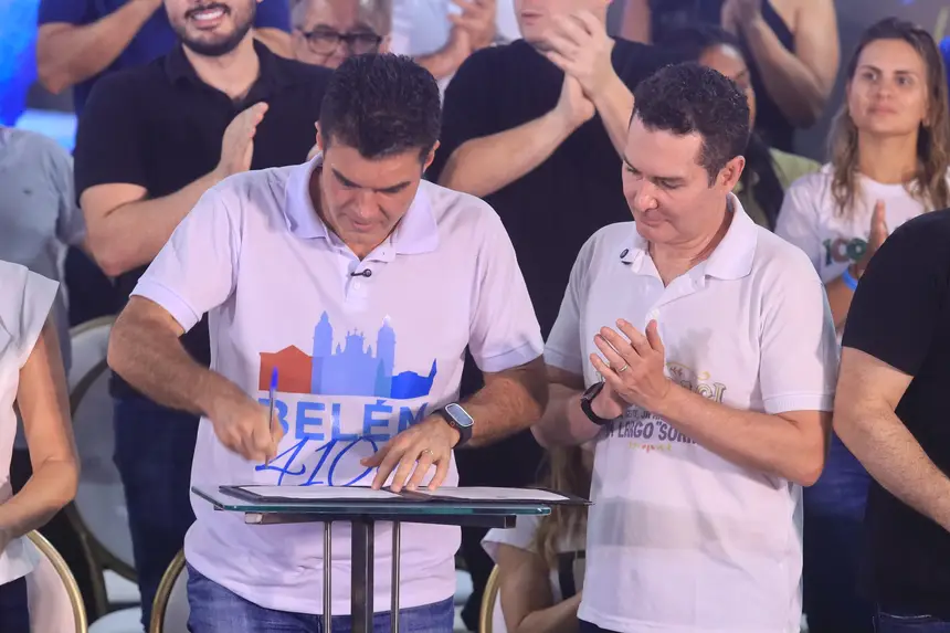  <div class='credito_fotos'>Foto: Leonardo Macêdo / Ag. Pará &nbsp;&nbsp;|&nbsp;&nbsp; <a href='/midias/2026/originais/20260112185455-GF00026045-F00483927.jpg' download><i class='fa-solid fa-download'></i> Download</a></div>