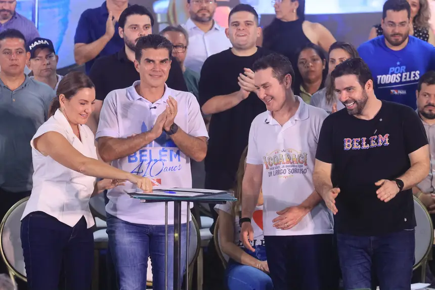  <div class='credito_fotos'>Foto: Leonardo Macêdo / Ag. Pará &nbsp;&nbsp;|&nbsp;&nbsp; <a href='/midias/2026/originais/20260112185500-GF00026045-F00483930.jpg' download><i class='fa-solid fa-download'></i> Download</a></div>