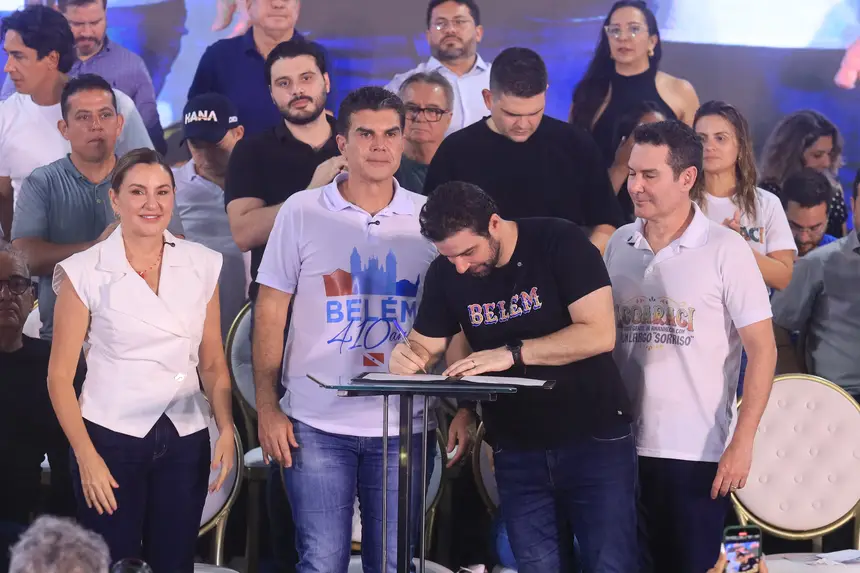  <div class='credito_fotos'>Foto: Leonardo Macêdo / Ag. Pará &nbsp;&nbsp;|&nbsp;&nbsp; <a href='/midias/2026/originais/20260112185512-GF00026045-F00483937.jpg' download><i class='fa-solid fa-download'></i> Download</a></div>