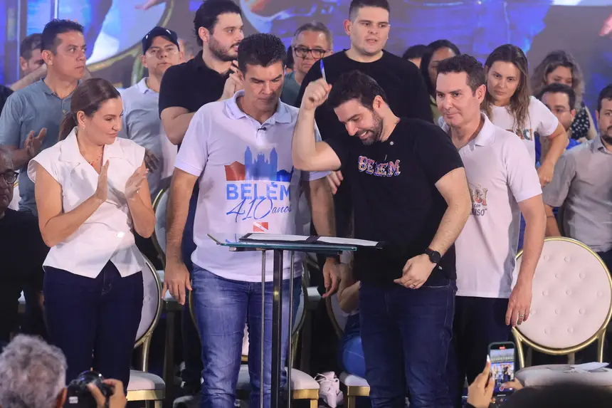  <div class='credito_fotos'>Foto: Leonardo Macêdo / Ag. Pará &nbsp;&nbsp;|&nbsp;&nbsp; <a href='/midias/2026/originais/20260112185514-GF00026045-F00483938.jpg' download><i class='fa-solid fa-download'></i> Download</a></div>