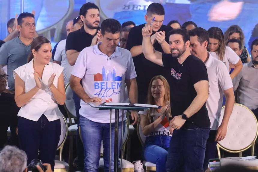  <div class='credito_fotos'>Foto: Leonardo Macêdo / Ag. Pará &nbsp;&nbsp;|&nbsp;&nbsp; <a href='/midias/2026/originais/20260112185516-GF00026045-F00483939.jpg' download><i class='fa-solid fa-download'></i> Download</a></div>