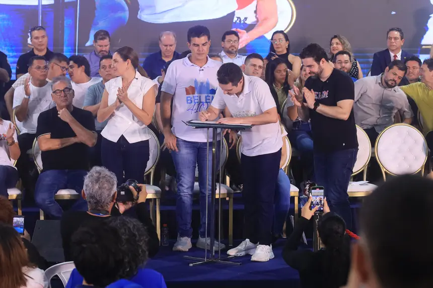  <div class='credito_fotos'>Foto: Leonardo Macêdo / Ag. Pará &nbsp;&nbsp;|&nbsp;&nbsp; <a href='/midias/2026/originais/20260112185522-GF00026045-F00483943.jpg' download><i class='fa-solid fa-download'></i> Download</a></div>