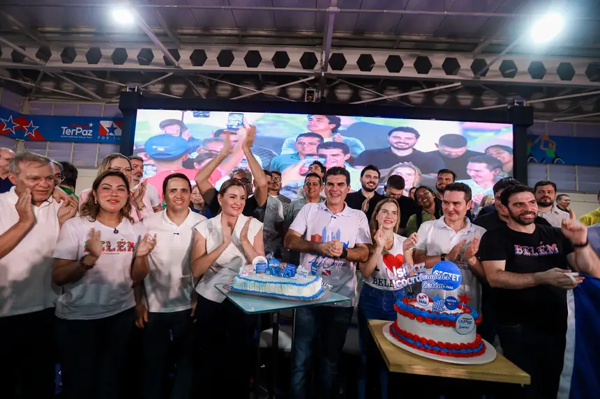  <div class='credito_fotos'>Foto: Marcelo Lelis / Ag. Pará &nbsp;&nbsp;|&nbsp;&nbsp; <a href='/midias/2026/originais/20260112192455-GF00026046-F00483949.jpg' download><i class='fa-solid fa-download'></i> Download</a></div>