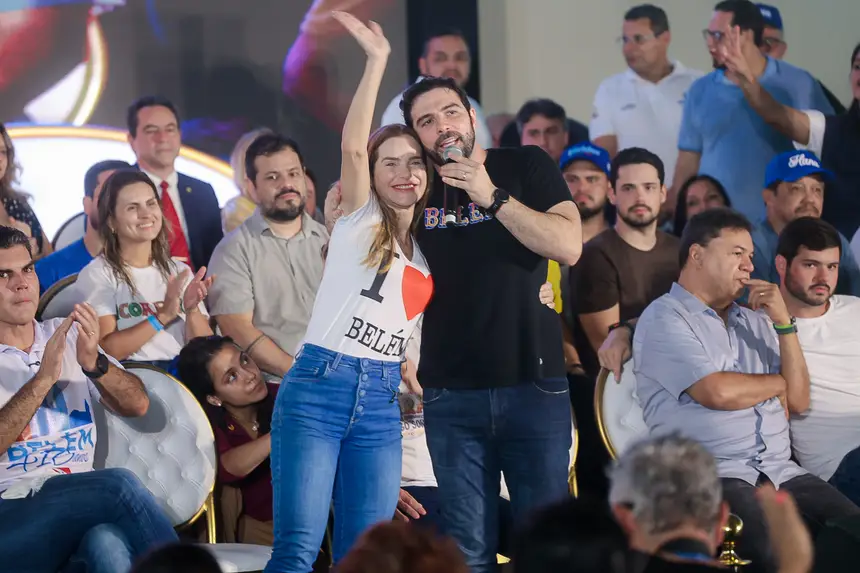  <div class='credito_fotos'>Foto: Alex Ribeiro / Ag. Pará &nbsp;&nbsp;|&nbsp;&nbsp; <a href='/midias/2026/originais/20260112194115-GF00026048-F00484021.jpg' download><i class='fa-solid fa-download'></i> Download</a></div>