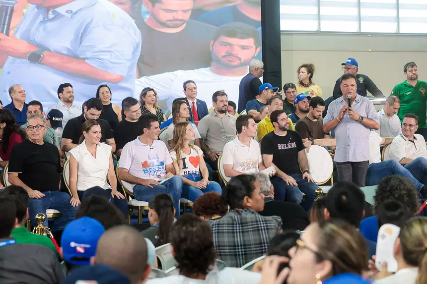  <div class='credito_fotos'>Foto: Alex Ribeiro / Ag. Pará &nbsp;&nbsp;|&nbsp;&nbsp; <a href='/midias/2026/originais/20260112194118-GF00026048-F00484023.jpg' download><i class='fa-solid fa-download'></i> Download</a></div>