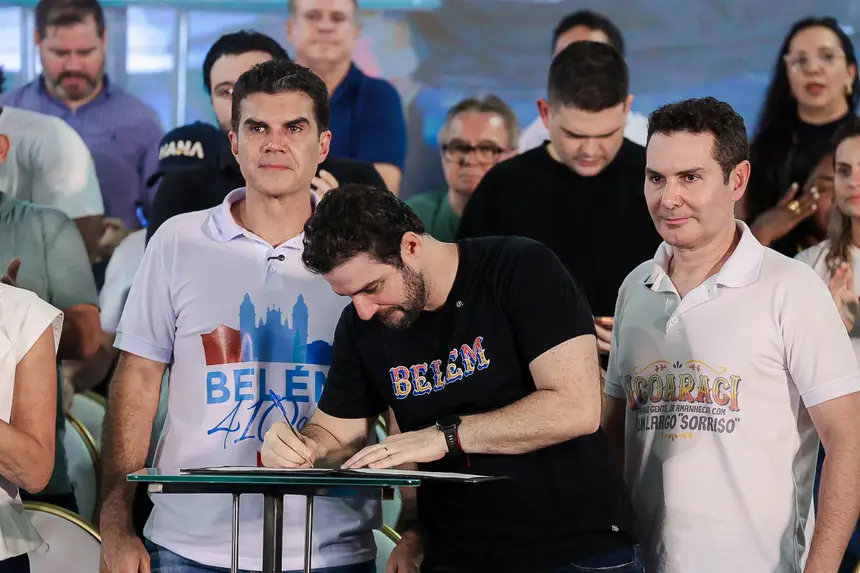  <div class='credito_fotos'>Foto: Alex Ribeiro / Ag. Pará &nbsp;&nbsp;|&nbsp;&nbsp; <a href='/midias/2026/originais/20260112194123-GF00026048-F00484027.jpg' download><i class='fa-solid fa-download'></i> Download</a></div>