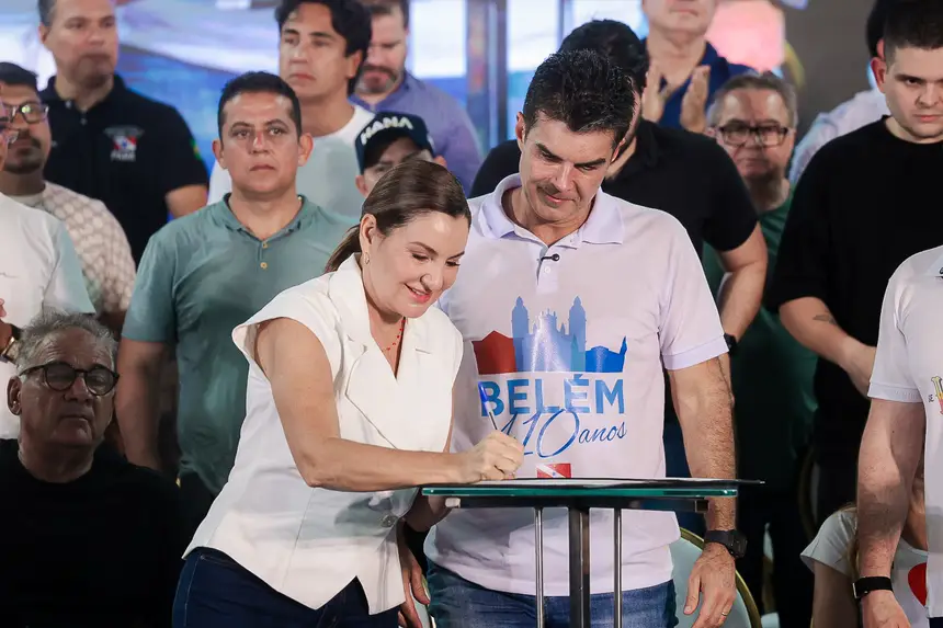  <div class='credito_fotos'>Foto: Alex Ribeiro / Ag. Pará &nbsp;&nbsp;|&nbsp;&nbsp; <a href='/midias/2026/originais/20260112194125-GF00026048-F00484028.jpg' download><i class='fa-solid fa-download'></i> Download</a></div>