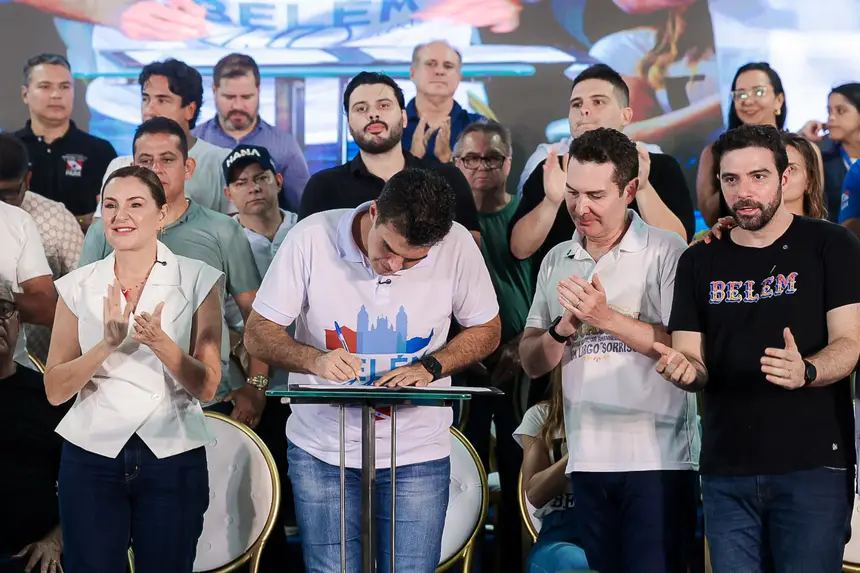  <div class='credito_fotos'>Foto: Alex Ribeiro / Ag. Pará &nbsp;&nbsp;|&nbsp;&nbsp; <a href='/midias/2026/originais/20260112194127-GF00026048-F00484030.jpg' download><i class='fa-solid fa-download'></i> Download</a></div>