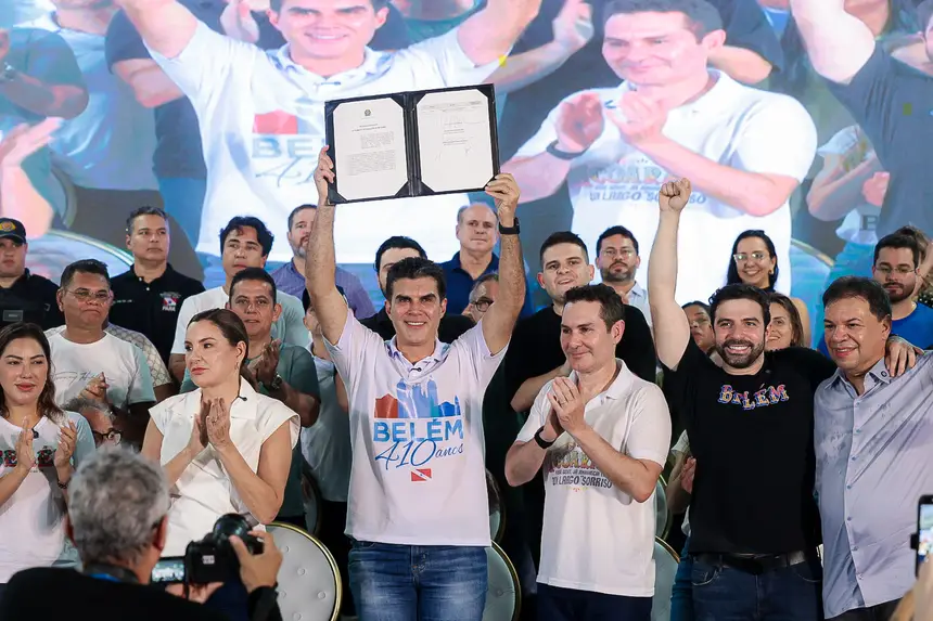  <div class='credito_fotos'>Foto: Alex Ribeiro / Ag. Pará &nbsp;&nbsp;|&nbsp;&nbsp; <a href='/midias/2026/originais/20260112194131-GF00026048-F00484033.jpg' download><i class='fa-solid fa-download'></i> Download</a></div>