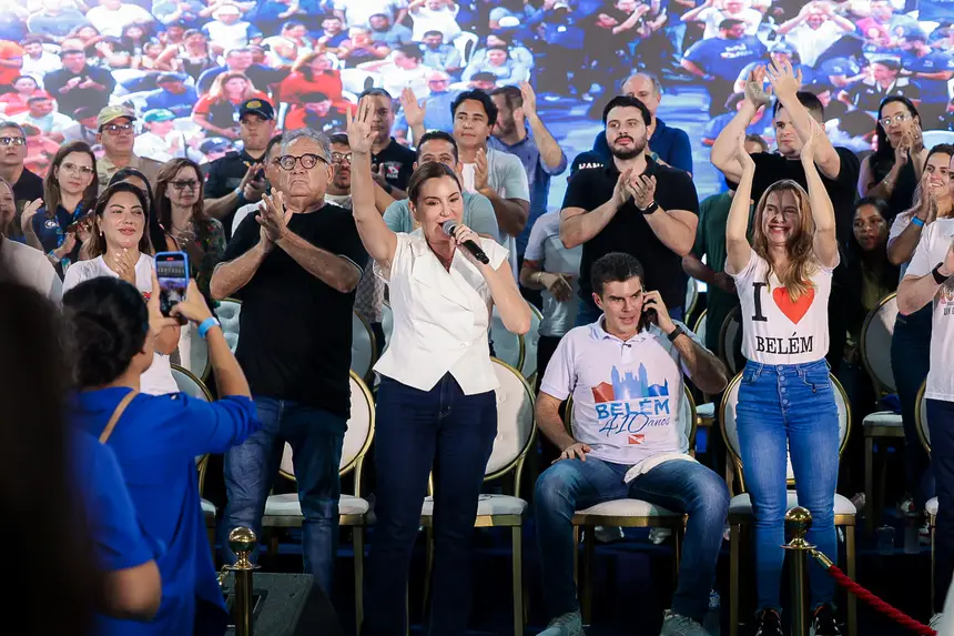  <div class='credito_fotos'>Foto: Alex Ribeiro / Ag. Pará &nbsp;&nbsp;|&nbsp;&nbsp; <a href='/midias/2026/originais/20260112194139-GF00026048-F00484039.jpg' download><i class='fa-solid fa-download'></i> Download</a></div>