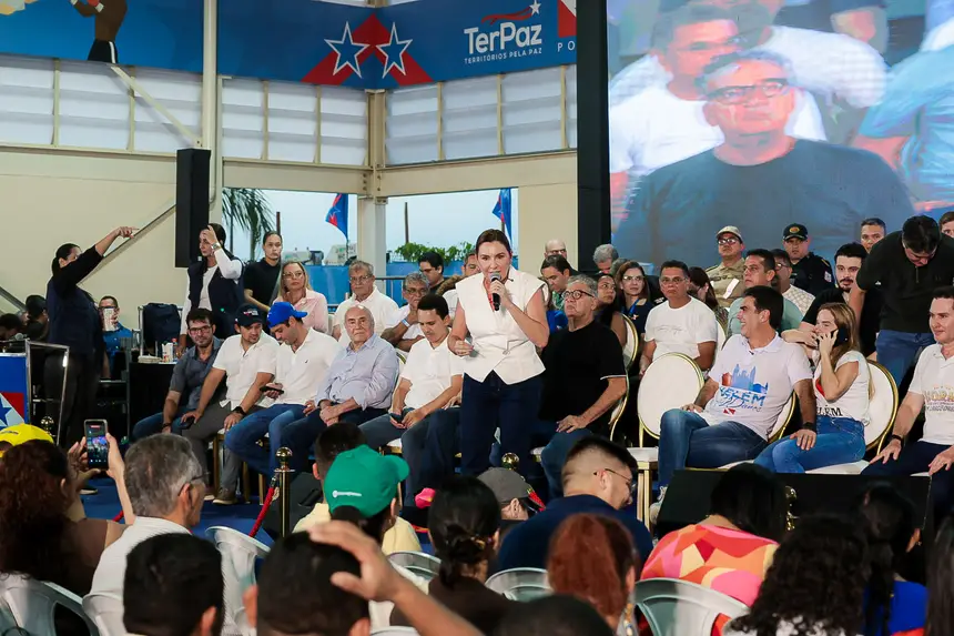  <div class='credito_fotos'>Foto: Alex Ribeiro / Ag. Pará &nbsp;&nbsp;|&nbsp;&nbsp; <a href='/midias/2026/originais/20260112194142-GF00026048-F00484042.jpg' download><i class='fa-solid fa-download'></i> Download</a></div>