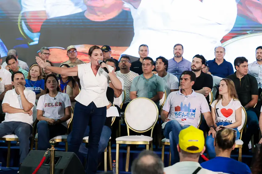  <div class='credito_fotos'>Foto: Alex Ribeiro / Ag. Pará &nbsp;&nbsp;|&nbsp;&nbsp; <a href='/midias/2026/originais/20260112194147-GF00026048-F00484046.jpg' download><i class='fa-solid fa-download'></i> Download</a></div>