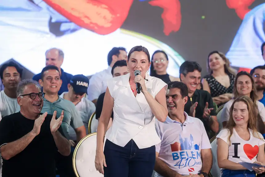  <div class='credito_fotos'>Foto: Alex Ribeiro / Ag. Pará &nbsp;&nbsp;|&nbsp;&nbsp; <a href='/midias/2026/originais/20260112194151-GF00026048-F00484049.jpg' download><i class='fa-solid fa-download'></i> Download</a></div>