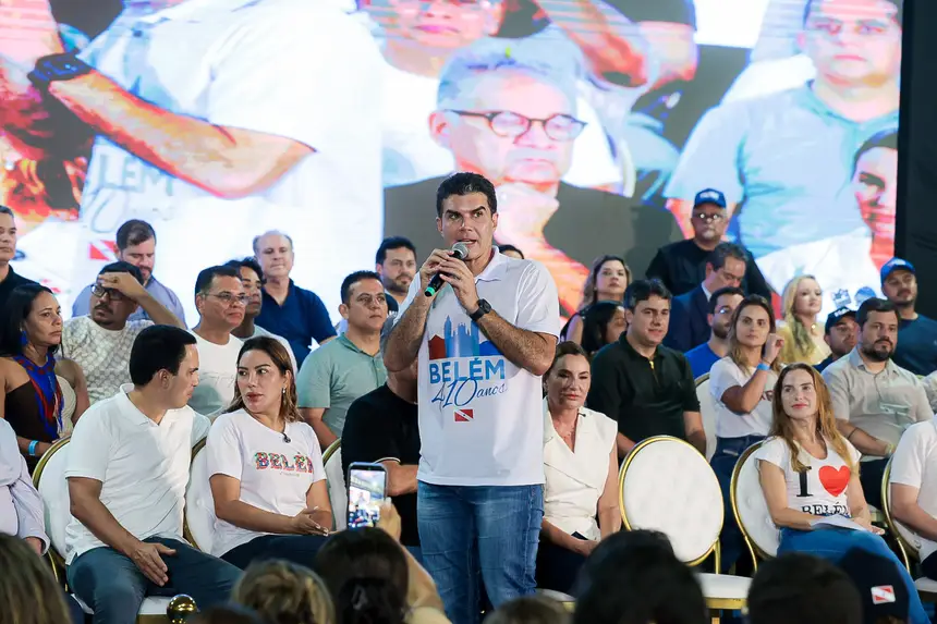  <div class='credito_fotos'>Foto: Alex Ribeiro / Ag. Pará &nbsp;&nbsp;|&nbsp;&nbsp; <a href='/midias/2026/originais/20260112194153-GF00026048-F00484050.jpg' download><i class='fa-solid fa-download'></i> Download</a></div>