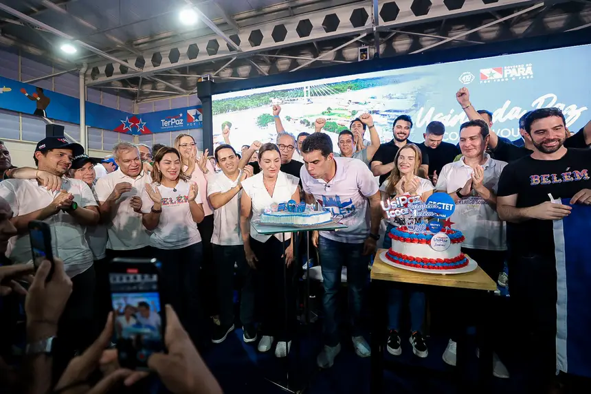  <div class='credito_fotos'>Foto: Alex Ribeiro / Ag. Pará &nbsp;&nbsp;|&nbsp;&nbsp; <a href='/midias/2026/originais/20260112194159-GF00026048-F00484055.jpg' download><i class='fa-solid fa-download'></i> Download</a></div>