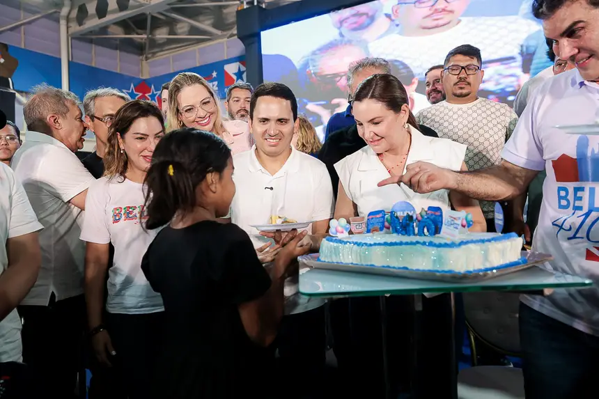  <div class='credito_fotos'>Foto: Alex Ribeiro / Ag. Pará &nbsp;&nbsp;|&nbsp;&nbsp; <a href='/midias/2026/originais/20260112194202-GF00026048-F00484057.jpg' download><i class='fa-solid fa-download'></i> Download</a></div>