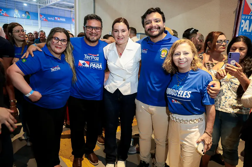  <div class='credito_fotos'>Foto: Alex Ribeiro / Ag. Pará &nbsp;&nbsp;|&nbsp;&nbsp; <a href='/midias/2026/originais/20260112194204-GF00026048-F00484059.jpg' download><i class='fa-solid fa-download'></i> Download</a></div>