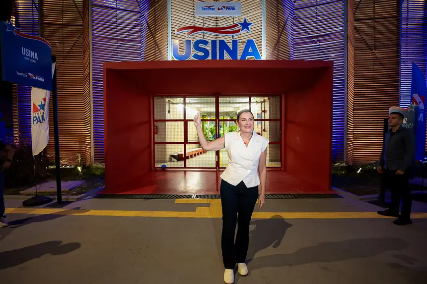  <div class='credito_fotos'>Foto: Alex Ribeiro / Ag. Pará &nbsp;&nbsp;|&nbsp;&nbsp; <a href='/midias/2026/originais/20260112194208-GF00026048-F00484062.jpg' download><i class='fa-solid fa-download'></i> Download</a></div>