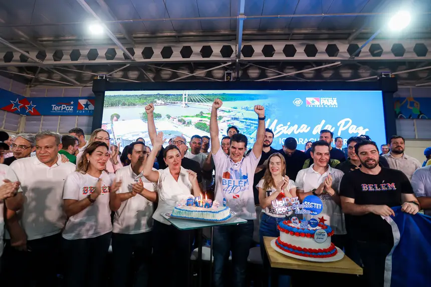  <div class='credito_fotos'>Foto: Marcelo Lelis / Ag. Pará &nbsp;&nbsp;|&nbsp;&nbsp; <a href='/midias/2026/originais/20260112194329-GF00026046-F00484067.jpg' download><i class='fa-solid fa-download'></i> Download</a></div>