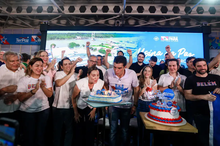  <div class='credito_fotos'>Foto: Marcelo Lelis / Ag. Pará &nbsp;&nbsp;|&nbsp;&nbsp; <a href='/midias/2026/originais/20260112194331-GF00026046-F00484068.jpg' download><i class='fa-solid fa-download'></i> Download</a></div>