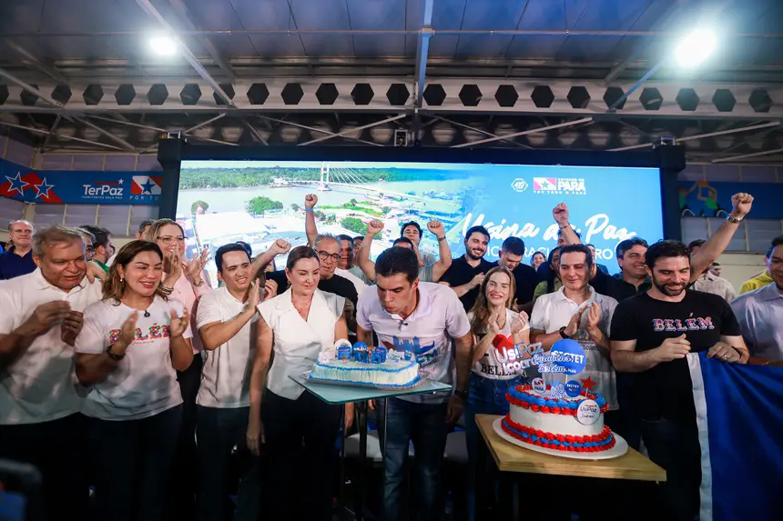  <div class='credito_fotos'>Foto: Marcelo Lelis / Ag. Pará &nbsp;&nbsp;|&nbsp;&nbsp; <a href='/midias/2026/originais/20260112194333-GF00026046-F00484069.jpg' download><i class='fa-solid fa-download'></i> Download</a></div>