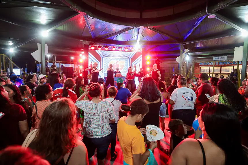  <div class='credito_fotos'>Foto: Alex Ribeiro / Ag. Pará &nbsp;&nbsp;|&nbsp;&nbsp; <a href='/midias/2026/originais/20260112194503-GF00026048-F00484071.jpg' download><i class='fa-solid fa-download'></i> Download</a></div>