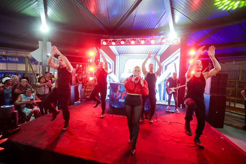  <div class='credito_fotos'>Foto: Alex Ribeiro / Ag. Pará &nbsp;&nbsp;|&nbsp;&nbsp; <a href='/midias/2026/originais/20260112194504-GF00026048-F00484072.jpg' download><i class='fa-solid fa-download'></i> Download</a></div>