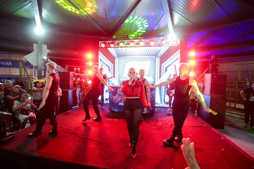  <div class='credito_fotos'>Foto: Alex Ribeiro / Ag. Pará &nbsp;&nbsp;|&nbsp;&nbsp; <a href='/midias/2026/originais/20260112194505-GF00026048-F00484073.jpg' download><i class='fa-solid fa-download'></i> Download</a></div>