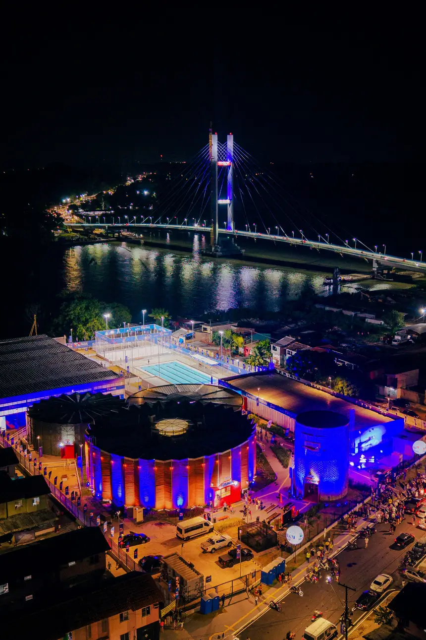  <div class='credito_fotos'>Foto: Jonathan Pinto / Ag.Pará &nbsp;&nbsp;|&nbsp;&nbsp; <a href='/midias/2026/originais/20260112202137-GF00026049-F00484078.jpg' download><i class='fa-solid fa-download'></i> Download</a></div>