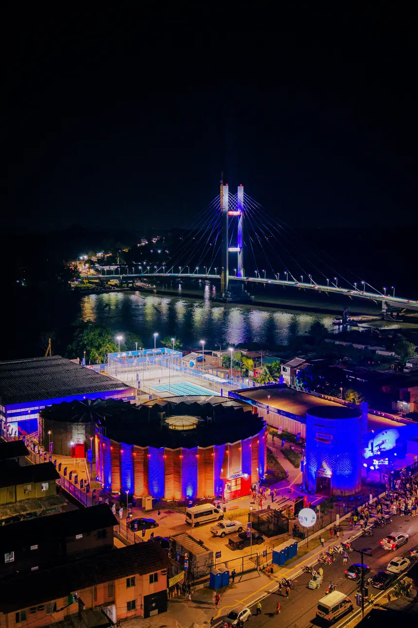  <div class='credito_fotos'>Foto: Jonathan Pinto / Ag.Pará &nbsp;&nbsp;|&nbsp;&nbsp; <a href='/midias/2026/originais/20260112202139-GF00026049-F00484079.jpg' download><i class='fa-solid fa-download'></i> Download</a></div>