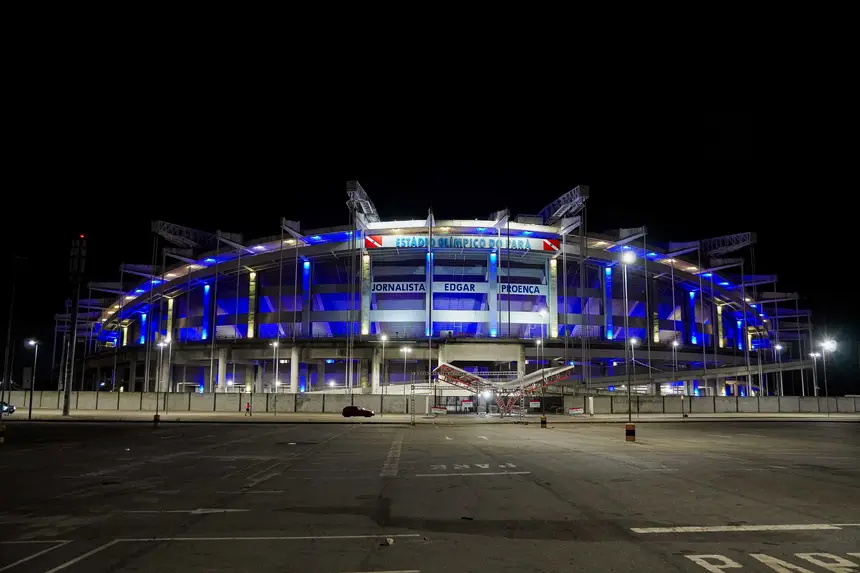  <div class='credito_fotos'>Foto: João Caio / Ag. Pará &nbsp;&nbsp;|&nbsp;&nbsp; <a href='/midias/2026/originais/20260112211125-GF00026050-F00484081.jpg' download><i class='fa-solid fa-download'></i> Download</a></div>