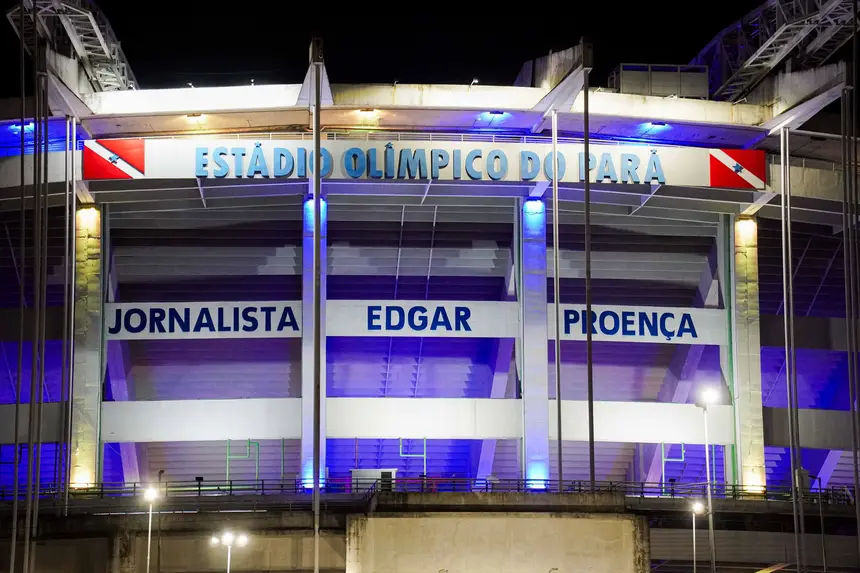  <div class='credito_fotos'>Foto: João Caio / Ag. Pará &nbsp;&nbsp;|&nbsp;&nbsp; <a href='/midias/2026/originais/20260112211130-GF00026050-F00484083.jpg' download><i class='fa-solid fa-download'></i> Download</a></div>