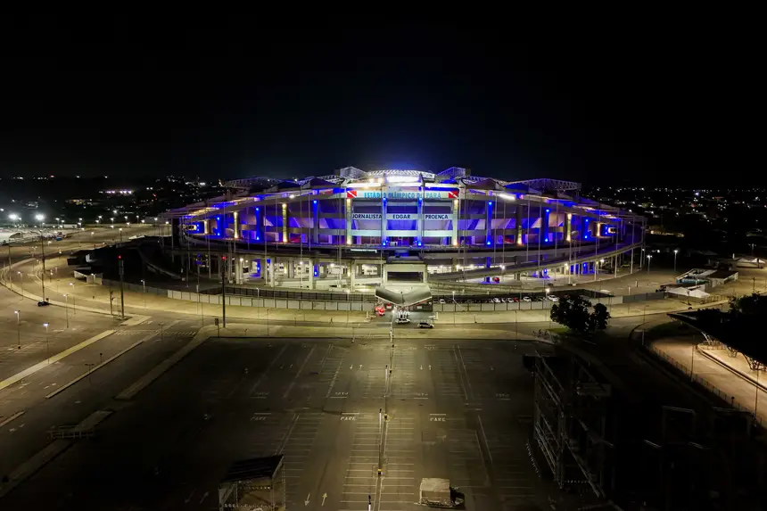 default <div class='credito_fotos'>Foto: João Caio / Ag. Pará &nbsp;&nbsp;|&nbsp;&nbsp; <a href='/midias/2026/originais/20260112211146-GF00026050-F00484089.jpg' download><i class='fa-solid fa-download'></i> Download</a></div>