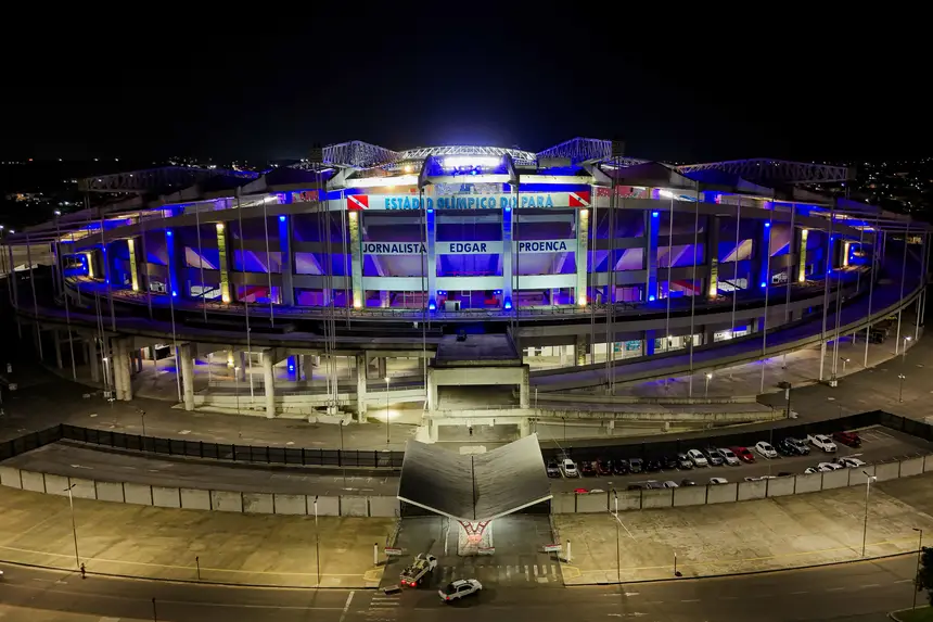 default <div class='credito_fotos'>Foto: João Caio / Ag. Pará &nbsp;&nbsp;|&nbsp;&nbsp; <a href='/midias/2026/originais/20260112211149-GF00026050-F00484090.jpg' download><i class='fa-solid fa-download'></i> Download</a></div>