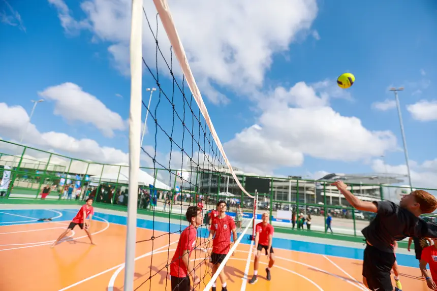  <div class='credito_fotos'>Foto: Marcelo Lelis / Ag. Pará &nbsp;&nbsp;|&nbsp;&nbsp; <a href='/midias/2026/originais/20260113095546-GF00026051-F00484093.jpg' download><i class='fa-solid fa-download'></i> Download</a></div>