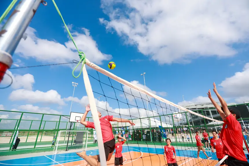  <div class='credito_fotos'>Foto: Marcelo Lelis / Ag. Pará &nbsp;&nbsp;|&nbsp;&nbsp; <a href='/midias/2026/originais/20260113095548-GF00026051-F00484094.jpg' download><i class='fa-solid fa-download'></i> Download</a></div>