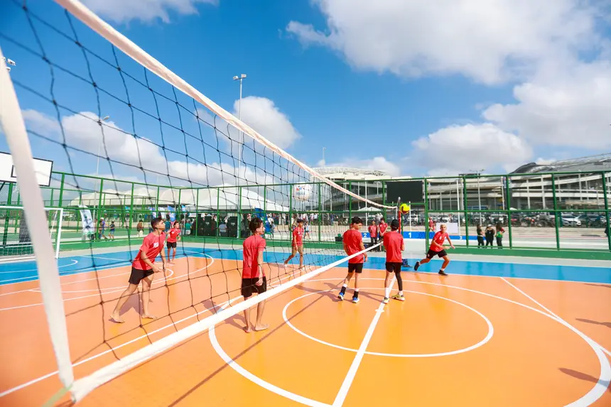  <div class='credito_fotos'>Foto: Marcelo Lelis / Ag. Pará &nbsp;&nbsp;|&nbsp;&nbsp; <a href='/midias/2026/originais/20260113095550-GF00026051-F00484095.jpg' download><i class='fa-solid fa-download'></i> Download</a></div>