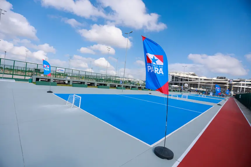  <div class='credito_fotos'>Foto: Marcelo Lelis / Ag. Pará &nbsp;&nbsp;|&nbsp;&nbsp; <a href='/midias/2026/originais/20260113095555-GF00026051-F00484098.jpg' download><i class='fa-solid fa-download'></i> Download</a></div>