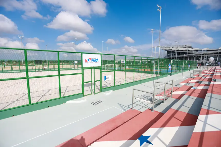  <div class='credito_fotos'>Foto: Marcelo Lelis / Ag. Pará &nbsp;&nbsp;|&nbsp;&nbsp; <a href='/midias/2026/originais/20260113095557-GF00026051-F00484099.jpg' download><i class='fa-solid fa-download'></i> Download</a></div>