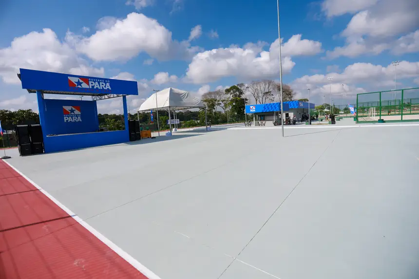  <div class='credito_fotos'>Foto: Marcelo Lelis / Ag. Pará &nbsp;&nbsp;|&nbsp;&nbsp; <a href='/midias/2026/originais/20260113095601-GF00026051-F00484101.jpg' download><i class='fa-solid fa-download'></i> Download</a></div>