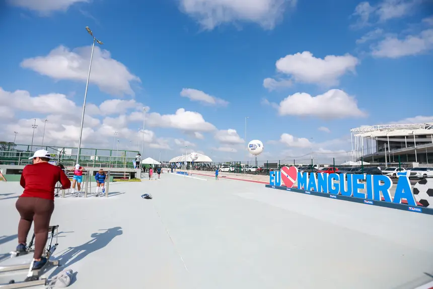  <div class='credito_fotos'>Foto: Marcelo Lelis / Ag. Pará &nbsp;&nbsp;|&nbsp;&nbsp; <a href='/midias/2026/originais/20260113095609-GF00026051-F00484105.jpg' download><i class='fa-solid fa-download'></i> Download</a></div>