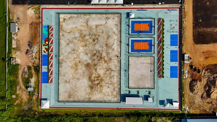 default <div class='credito_fotos'>Foto: Alexandre Costa / Ag. Pará &nbsp;&nbsp;|&nbsp;&nbsp; <a href='/midias/2026/originais/20260113110455-GF00026052-F00484106.jpg' download><i class='fa-solid fa-download'></i> Download</a></div>