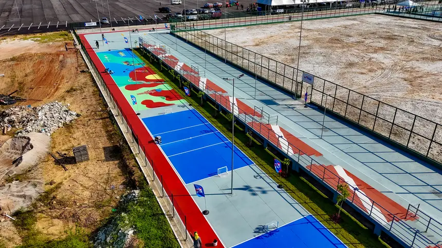 default <div class='credito_fotos'>Foto: Alexandre Costa / Ag. Pará &nbsp;&nbsp;|&nbsp;&nbsp; <a href='/midias/2026/originais/20260113110505-GF00026052-F00484111.jpg' download><i class='fa-solid fa-download'></i> Download</a></div>